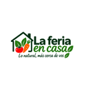 La Feria en Casa