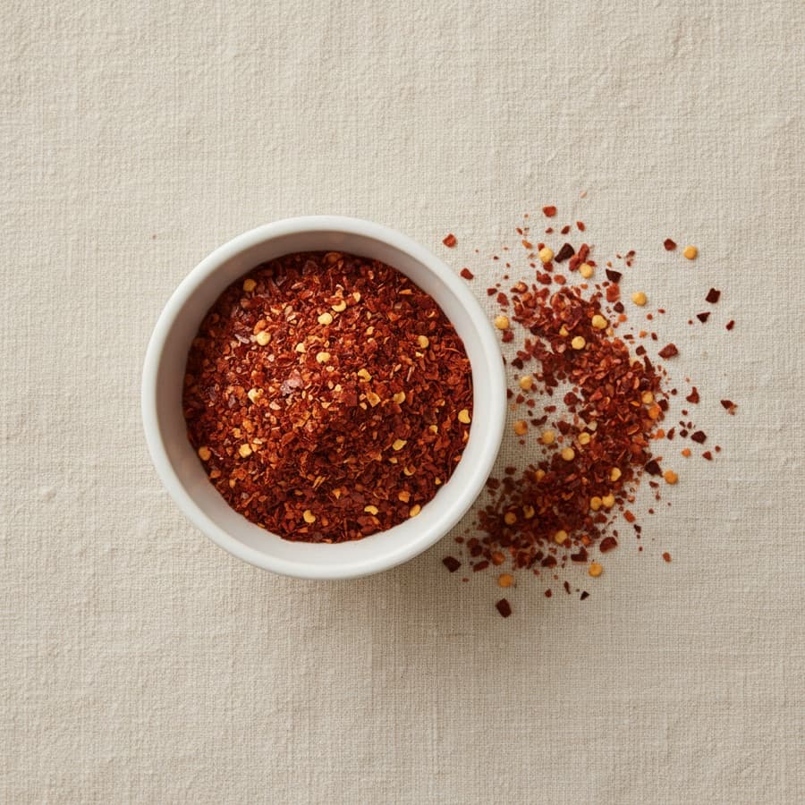 Aji Molido X 30 Grm