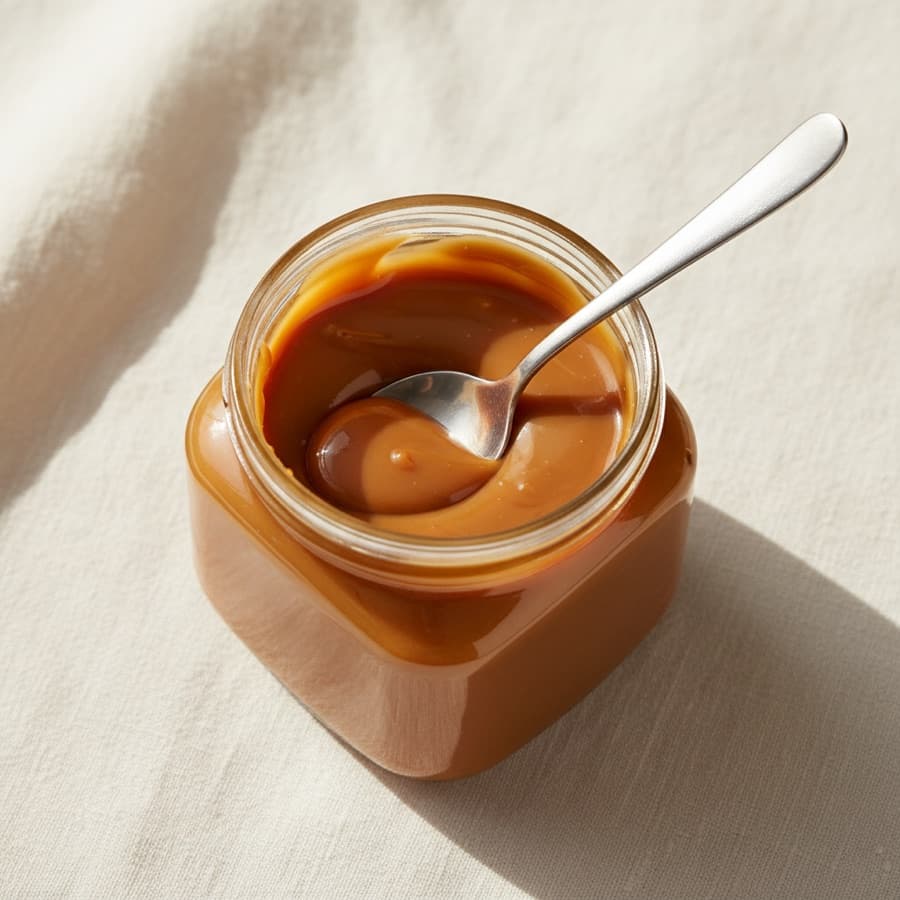 Dulce De Leche Los Nietitos X 500 Grm
