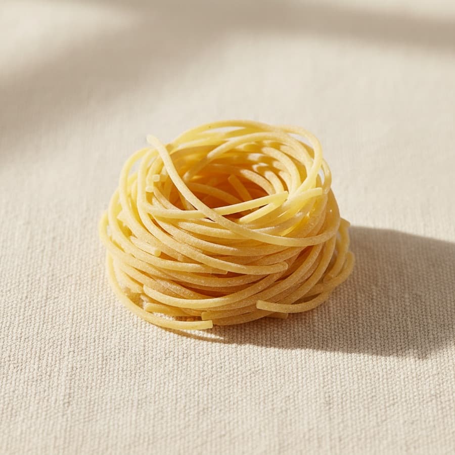 Fideos X 500 Grm Glutina