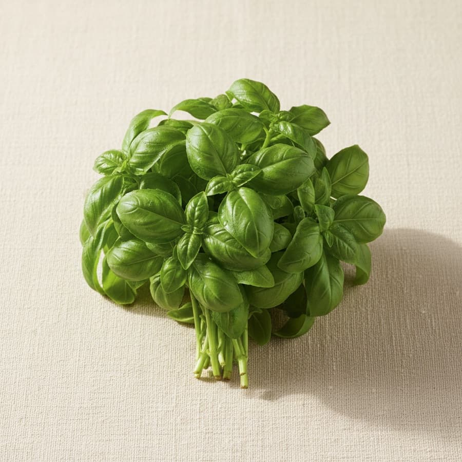 Albahaca