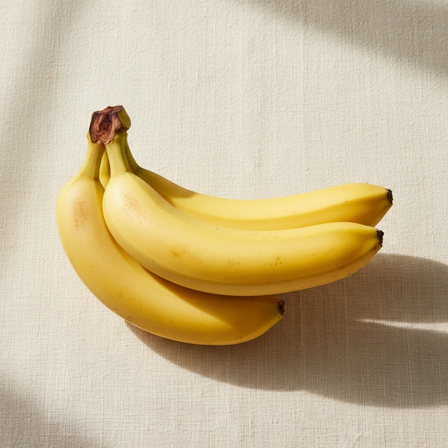 Banana Brasil