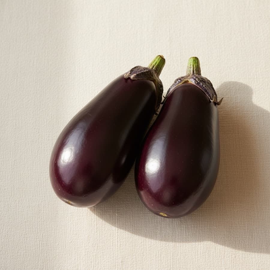 Berenjena