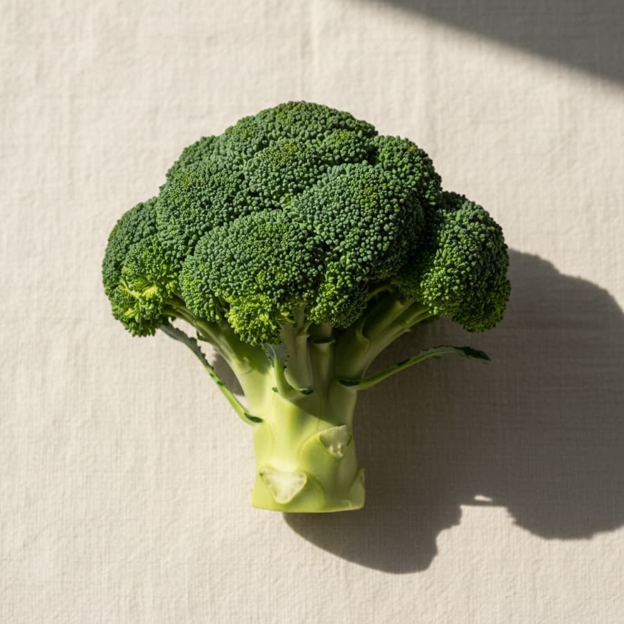 Brocoli