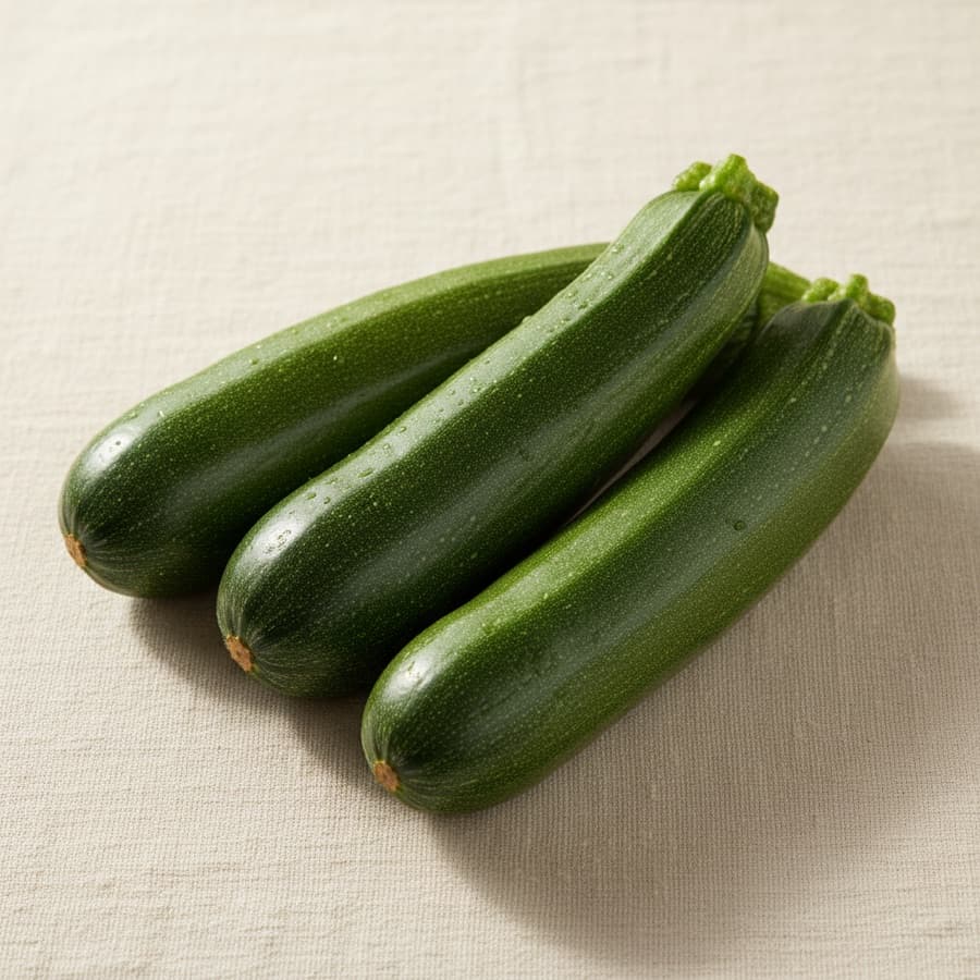 Calabacin