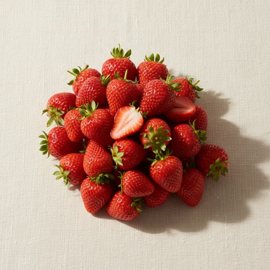Frutilla