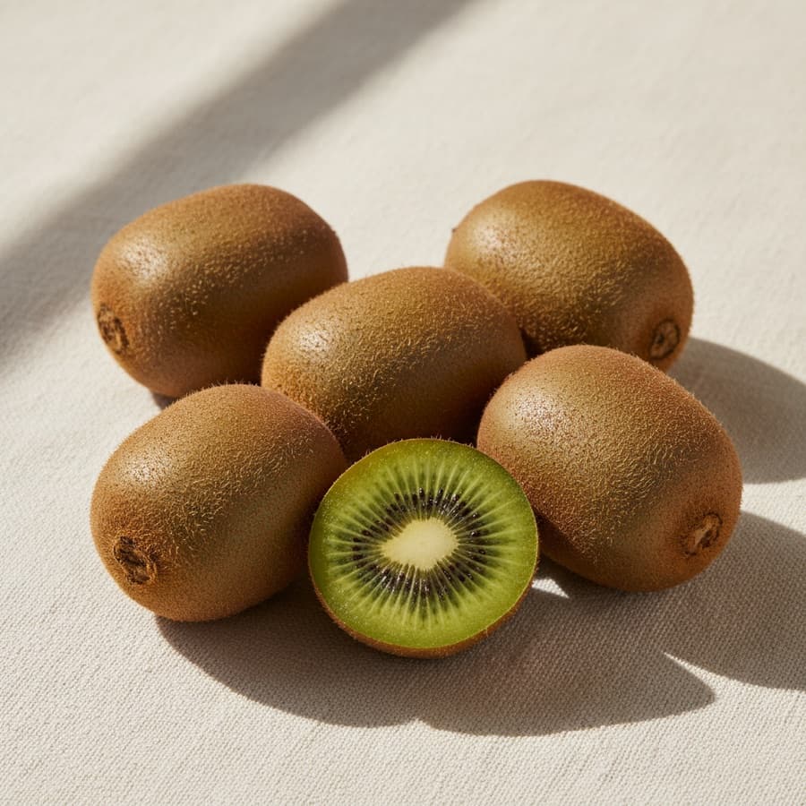 Kiwi
