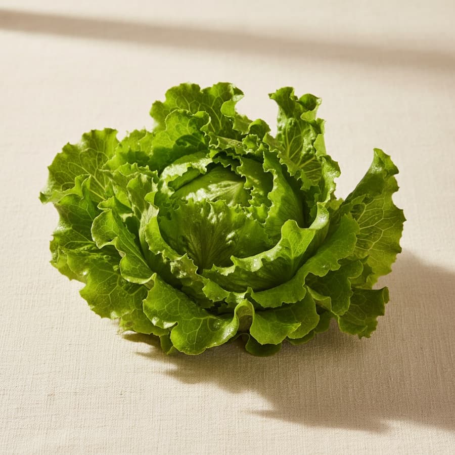 Lechuga