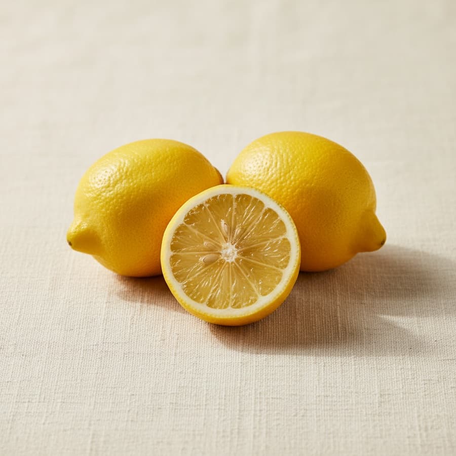 Limon