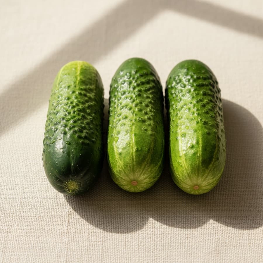 Pepino