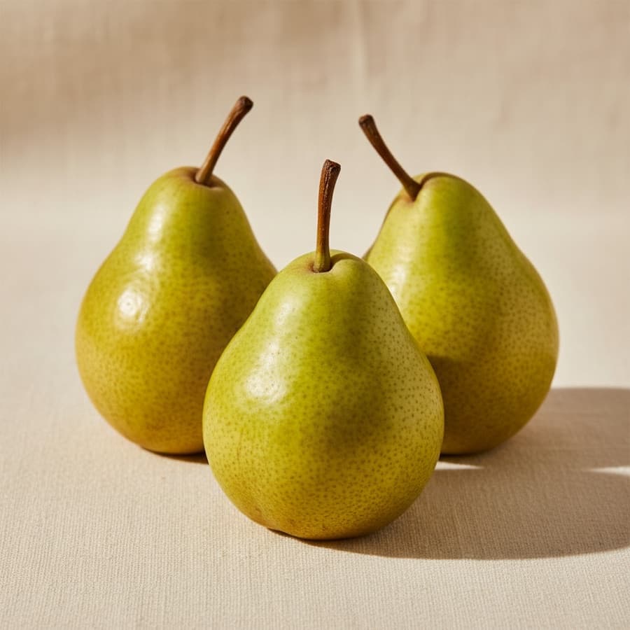 Pera