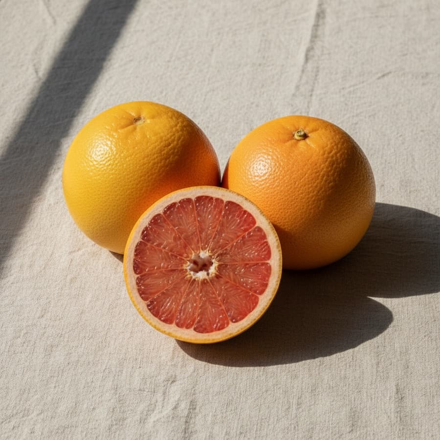 Pomelo