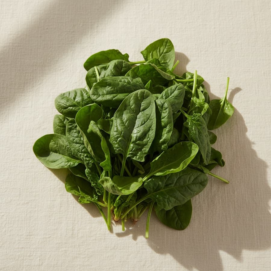 Espinaca